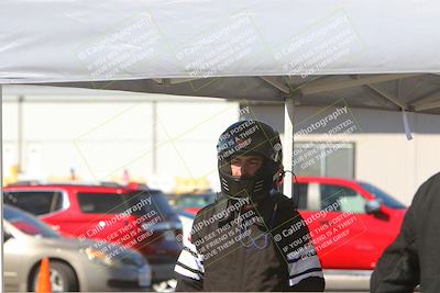 media/Oct-15-2023-Lucky Dog Racing Chuckwalla (Sun) [[f659570f60]]/1-Around the Pits-Driver Changeovers-Awards/